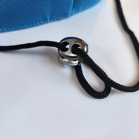 HIGH PAW Dog Hat Dog Sun Hat Dog Cap Dog Trucker Hat Dog Hats SizeSmall - Picture 8 of 10